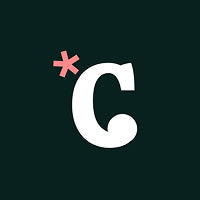Catalystco Studio