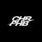 Chrphb