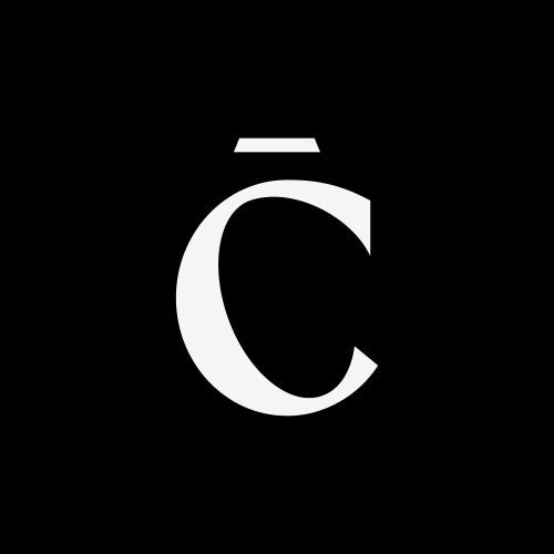 CURĀ