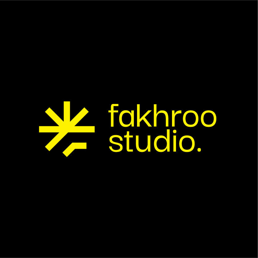 Fakhroo