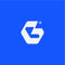 Glyphonic