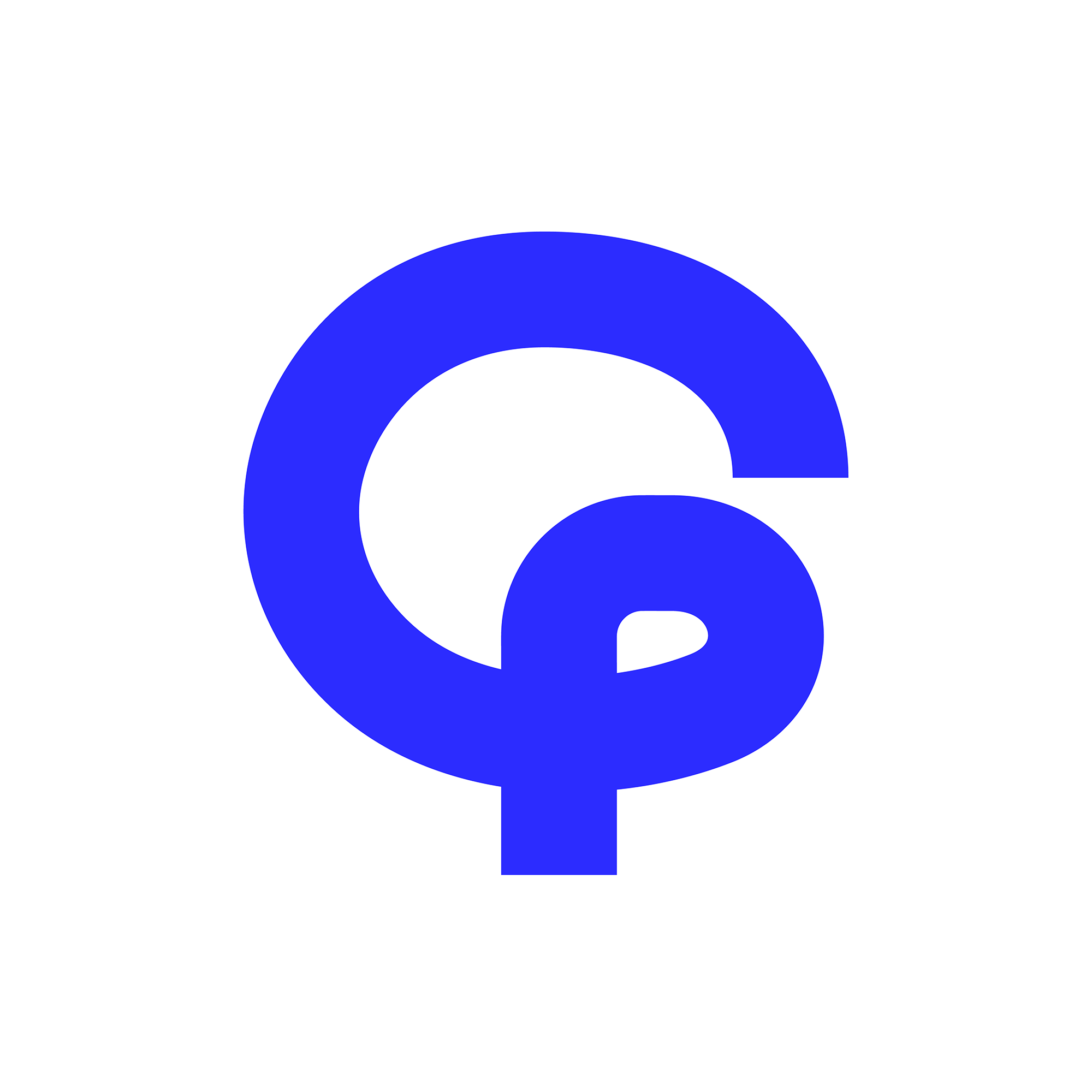 Graphicologystd