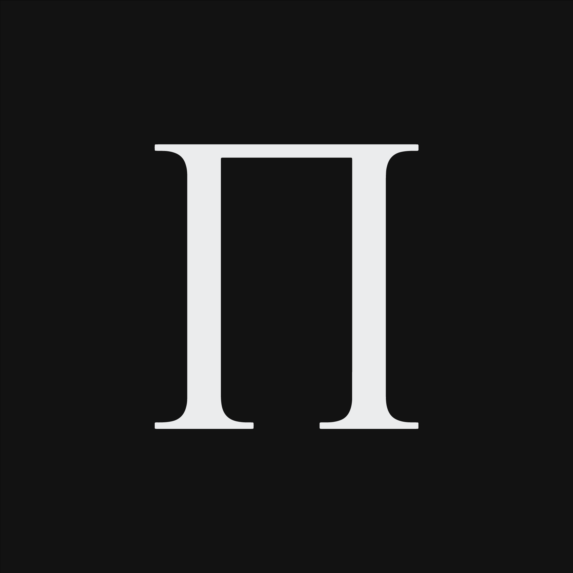 Indotype Foundry