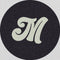 Maculinc Type