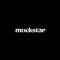 mockstar