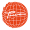 Panatype Studio