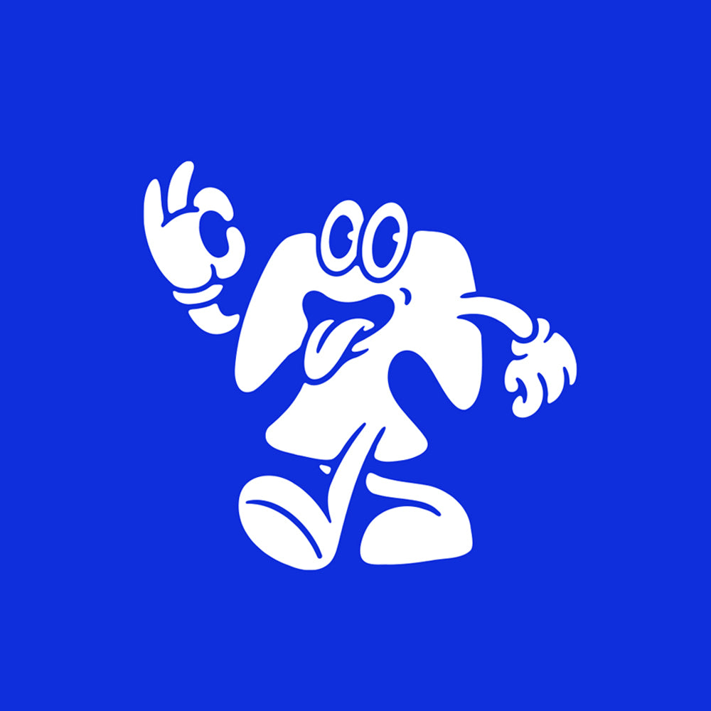 The Native Saint Club