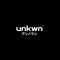 Unknown Supply