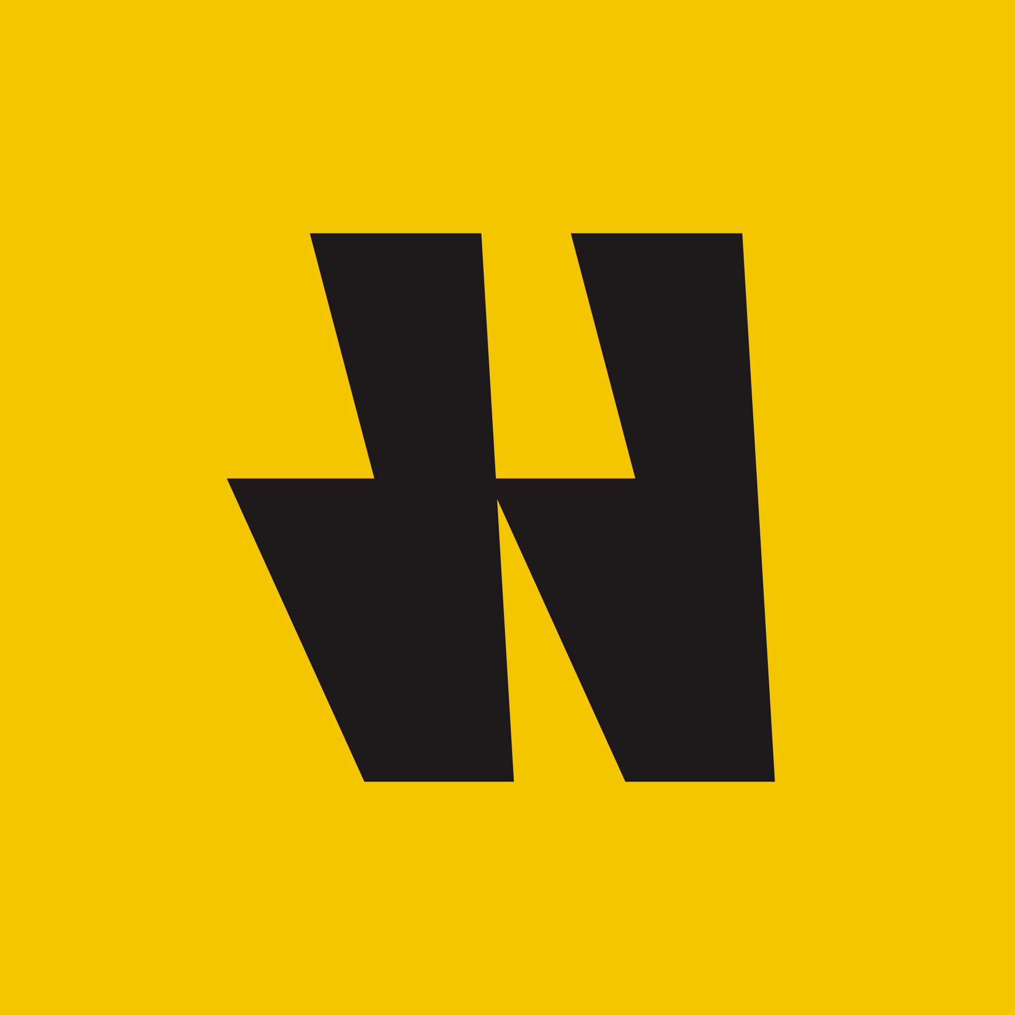 Wasabib Studio