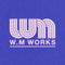 w.m.works