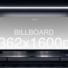 04-billboard-subway-mockups-unknown-creator-2.jpg