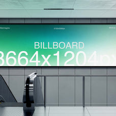 04-billboard-subway-mockups-unknown-creator-3.jpg