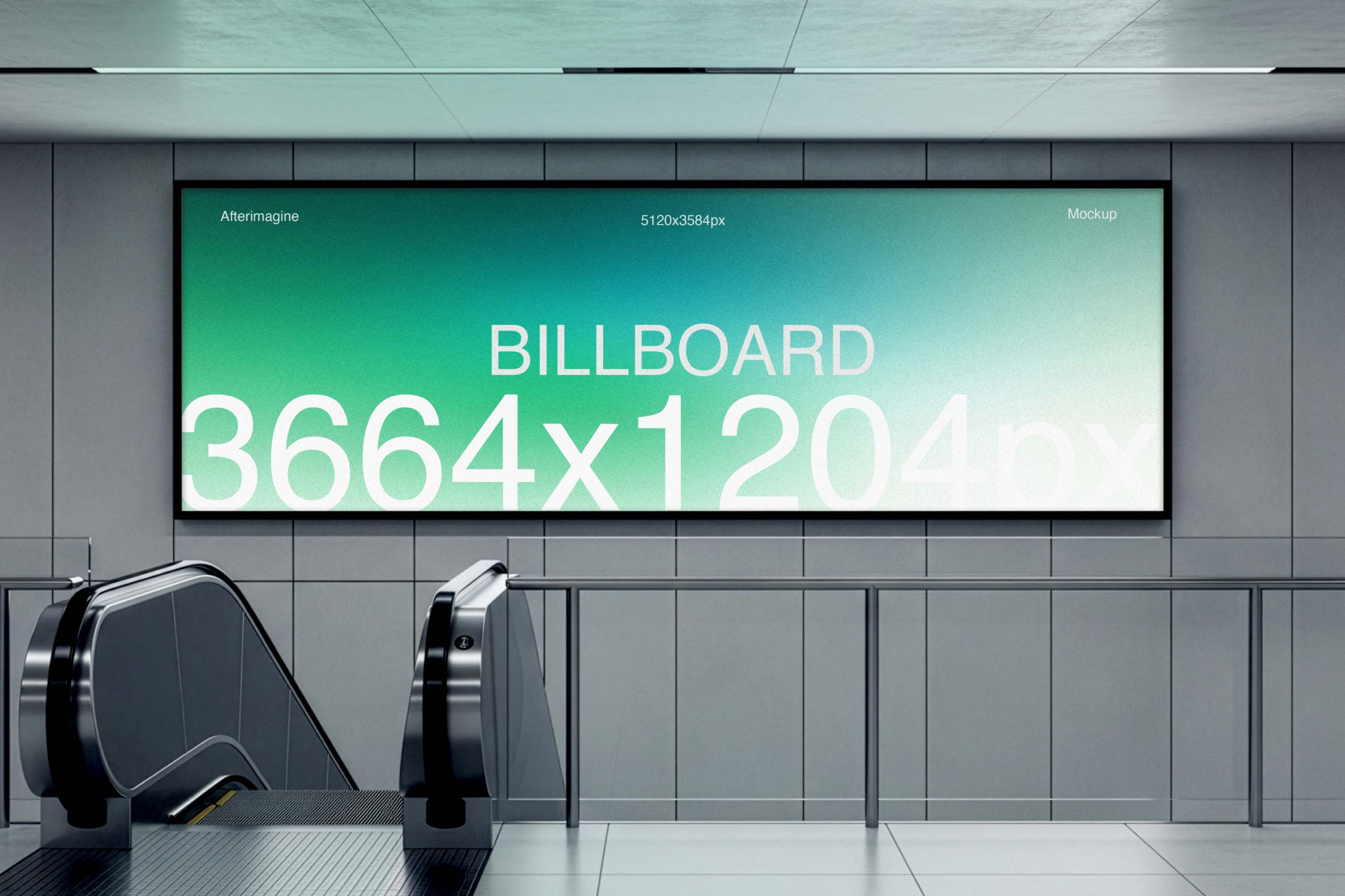 04-billboard-subway-mockups-unknown-creator-3.jpg