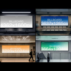 04-billboard-subway-mockups-unknown-creator-4.jpg