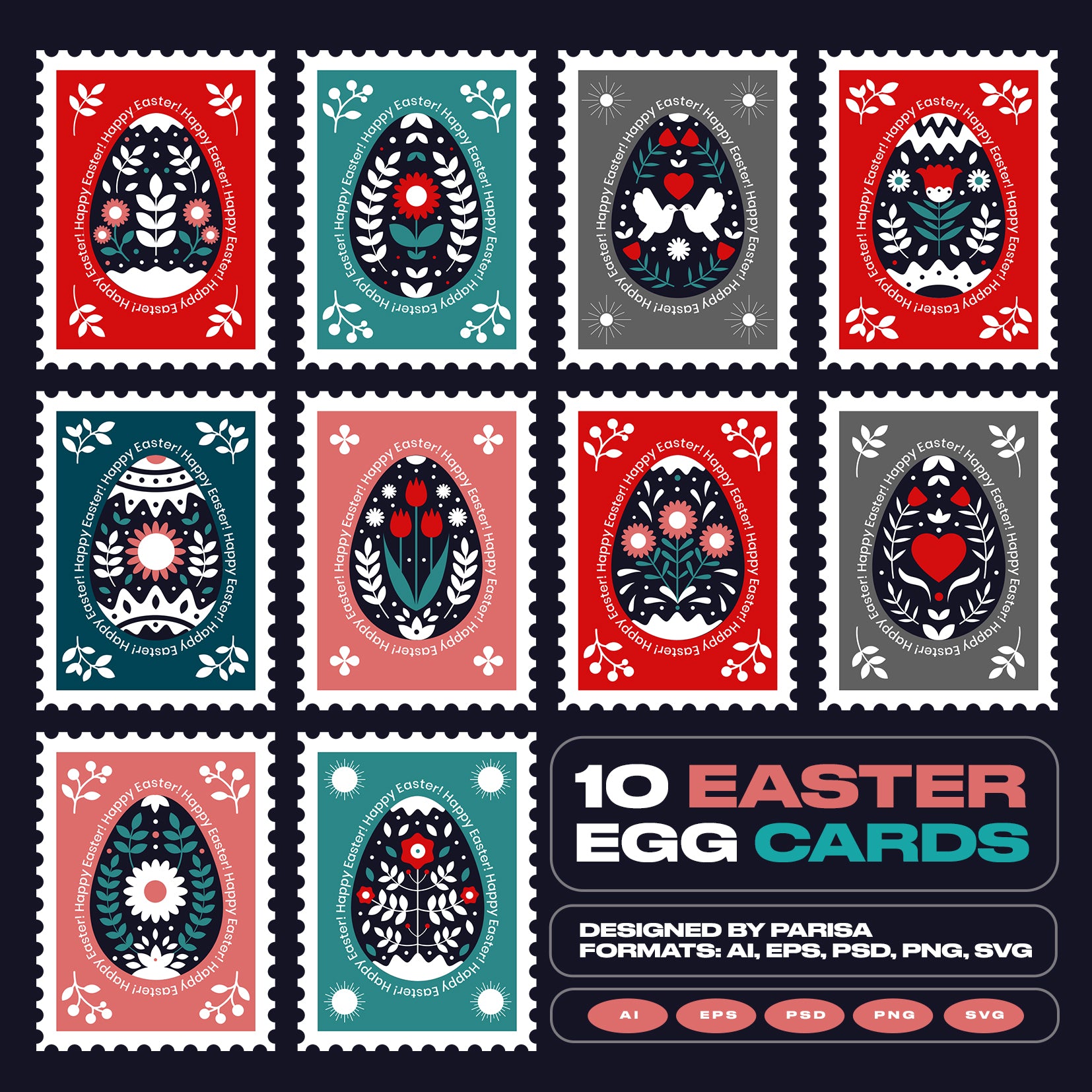 10-easter-egg-cards-parisa-artstudio-1.jpg