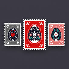 10-easter-egg-cards-parisa-artstudio-3.jpg