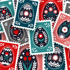 10-easter-egg-cards-parisa-artstudio-5.jpg