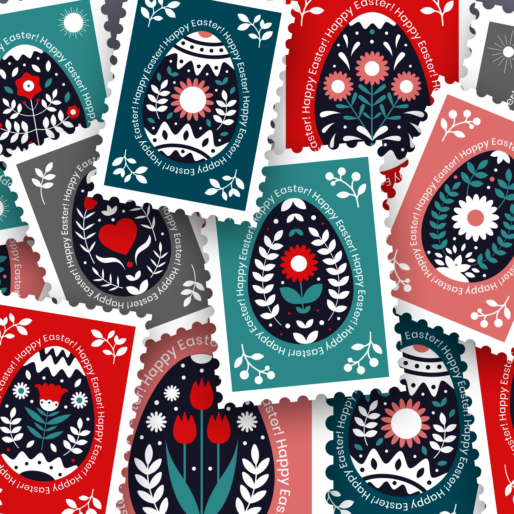10-easter-egg-cards-parisa-artstudio-5.jpg