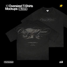10-oversized-t-shirts-mockups-bonus-unknown-creator-2.jpg