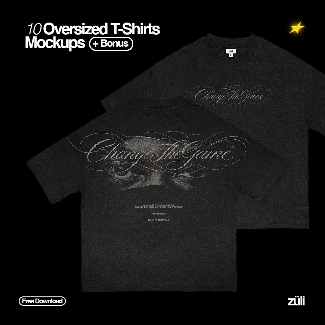 10-oversized-t-shirts-mockups-bonus-unknown-creator-2.jpg