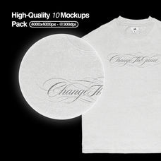 10-oversized-t-shirts-mockups-bonus-unknown-creator-3.jpg