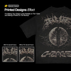10-oversized-t-shirts-mockups-bonus-unknown-creator-4.jpg