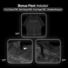 10-oversized-t-shirts-mockups-bonus-unknown-creator-6.jpg