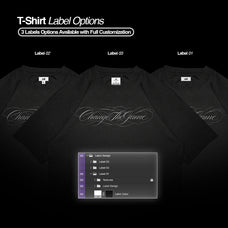 10-oversized-t-shirts-mockups-bonus-unknown-creator-7.jpg