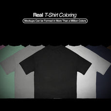 10-oversized-t-shirts-mockups-bonus-unknown-creator-8.jpg