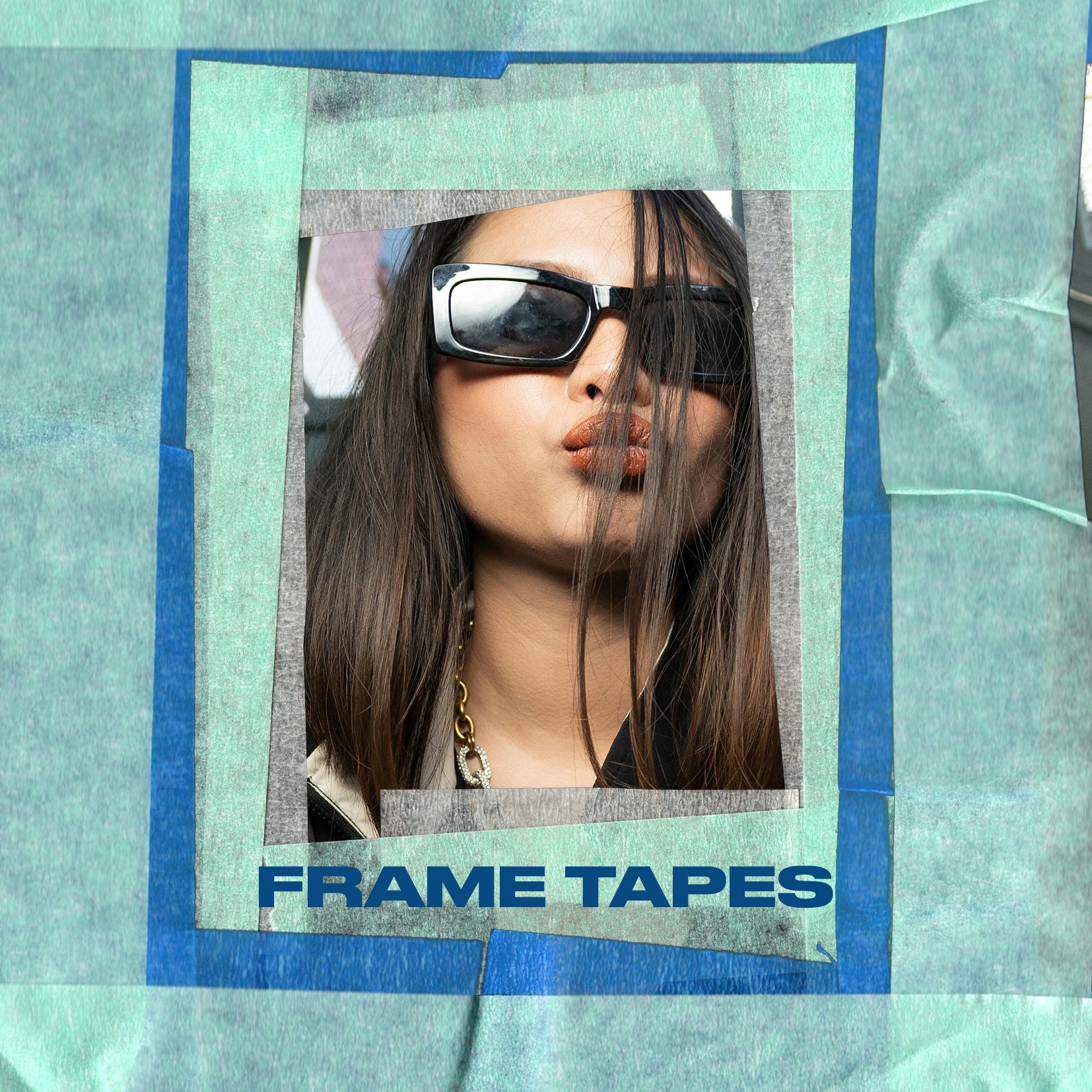 10-paper-frame-tapes-parisa-artstudio-3.jpg
