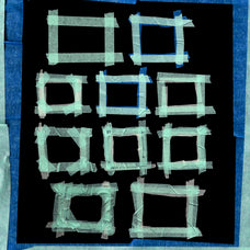 10-paper-frame-tapes-parisa-artstudio-4.jpg
