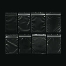 10-plastic-zip-bags-mockups-unknown-creator-2.jpg