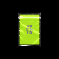 10-plastic-zip-bags-mockups-unknown-creator-3.jpg