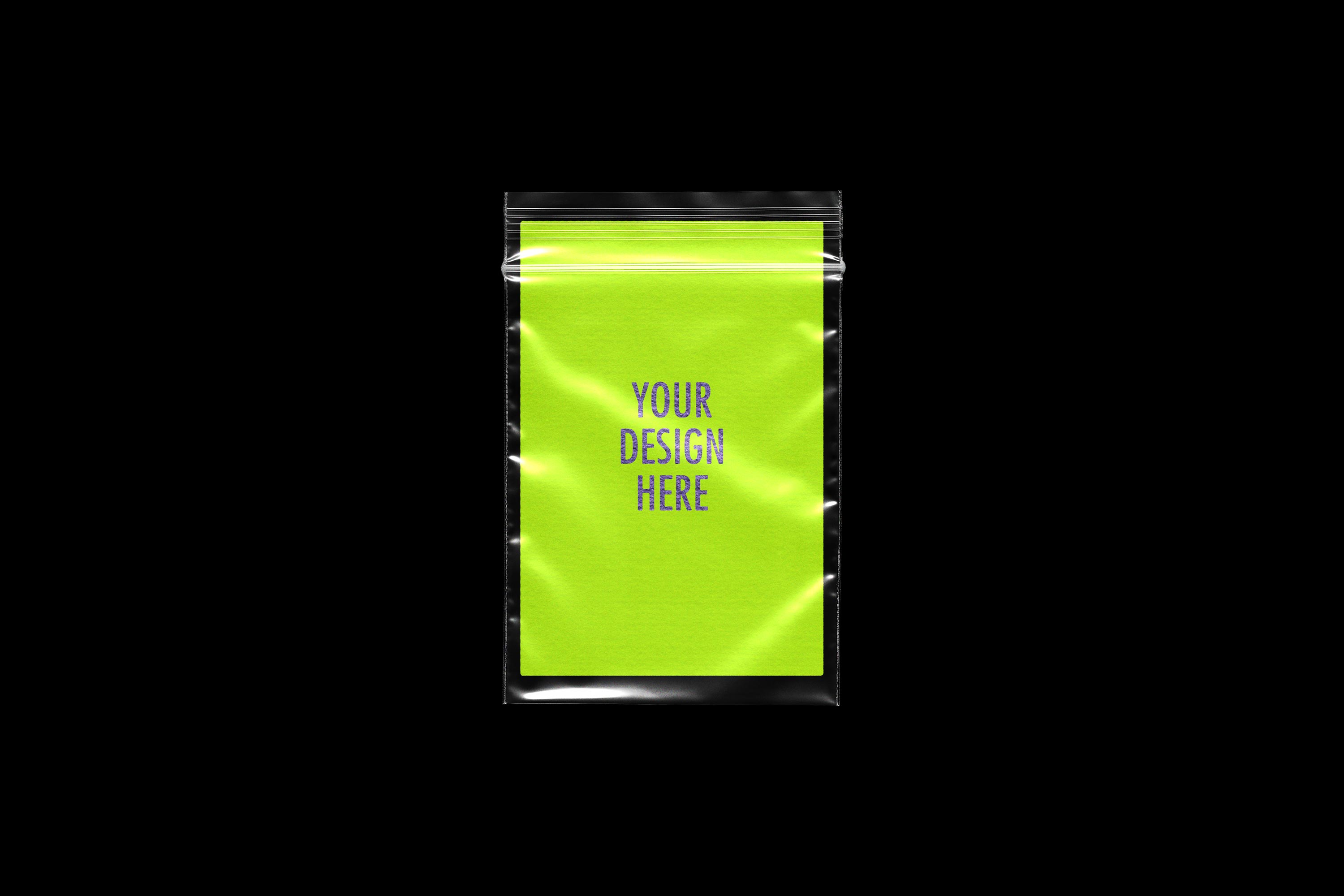 10-plastic-zip-bags-mockups-unknown-creator-3.jpg