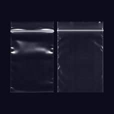 10-plastic-zip-bags-mockups-unknown-creator-4.jpg