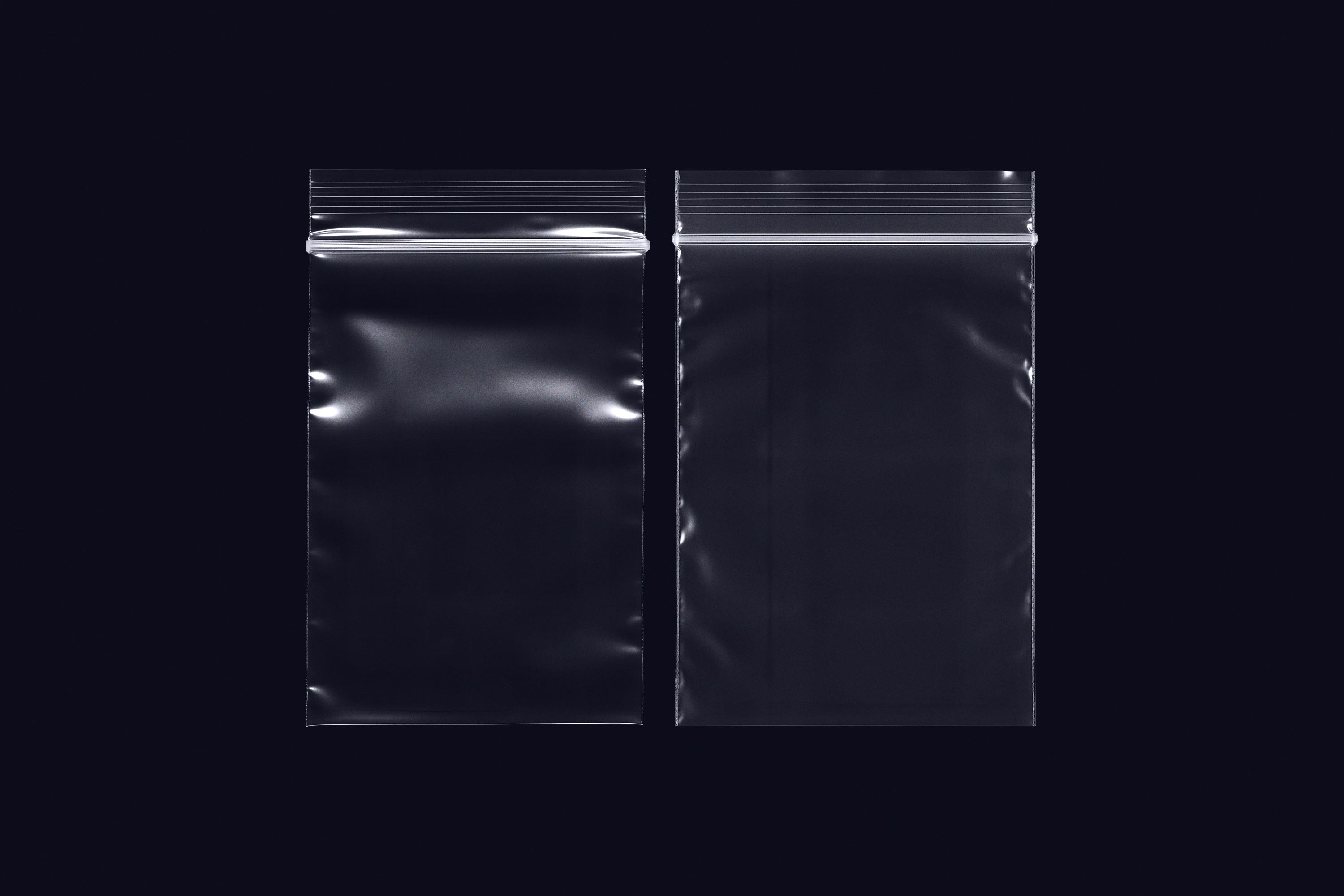 10-plastic-zip-bags-mockups-unknown-creator-4.jpg