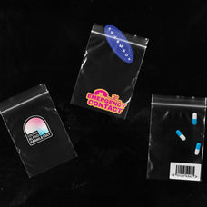 10-plastic-zip-bags-mockups-unknown-creator-5.jpg