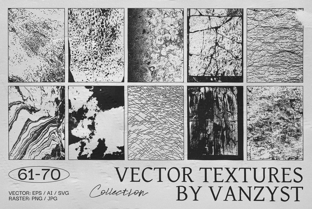 High Rated Texture Vector 80 Steel Textures Free Psd Png Vector Eps Format Ergonomic Steel