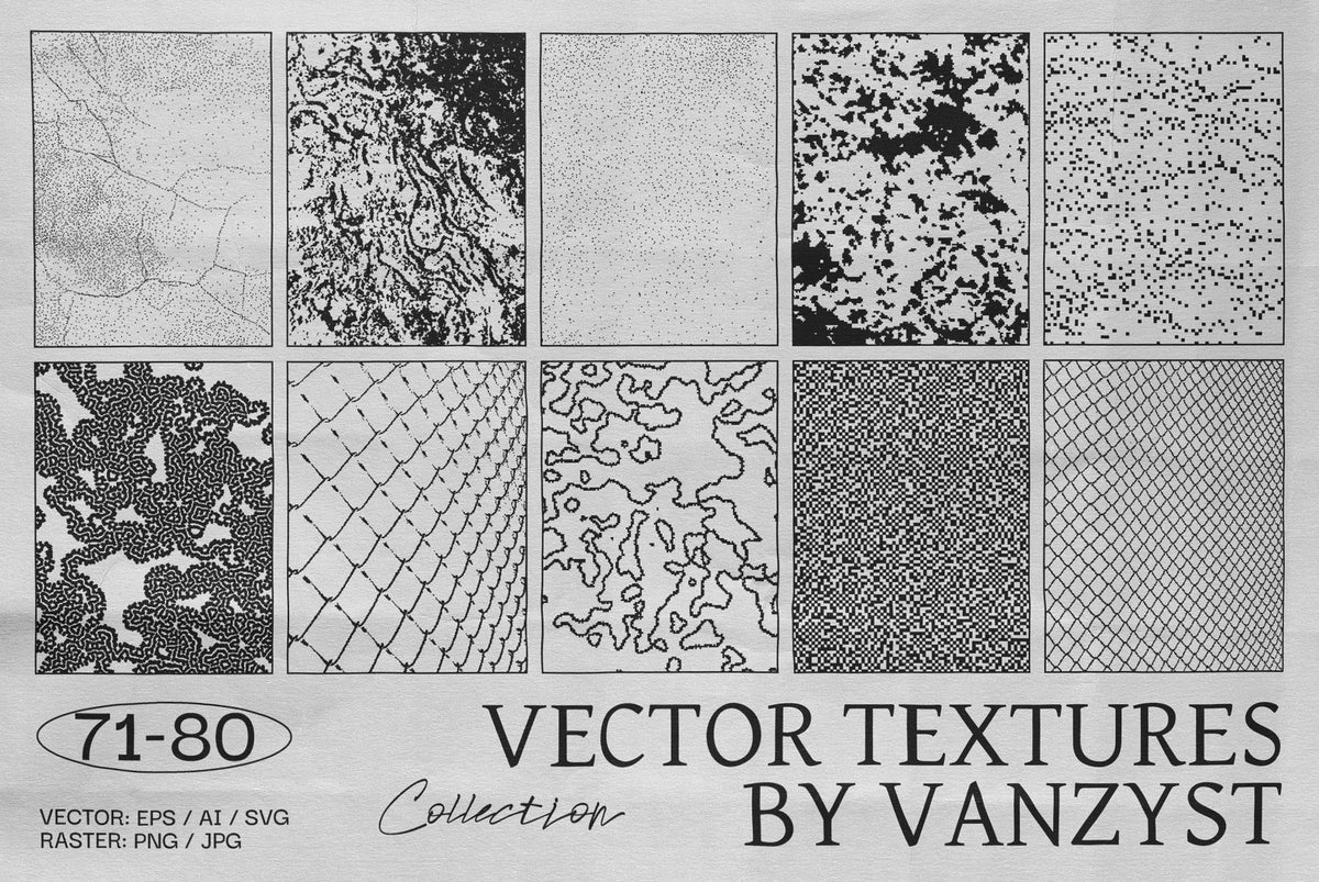 Texture Format 80 Steel Textures Free Psd Png Vector Eps Format Ergonomic Steel