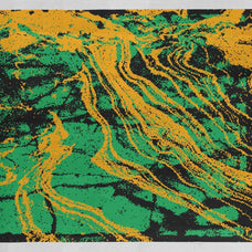 100 Bitmap Vector Textures