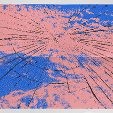 100 Bitmap Vector Textures