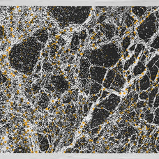 100 Bitmap Vector Textures