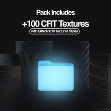 100-crt-scanned-textures-v02-zli-4.jpg