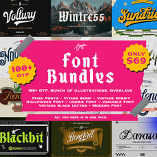 100-massive-font-bundle-pixelated-vintage-modern-angin-studio-1.jpg