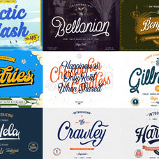 100-massive-font-bundle-pixelated-vintage-modern-angin-studio-10.jpg