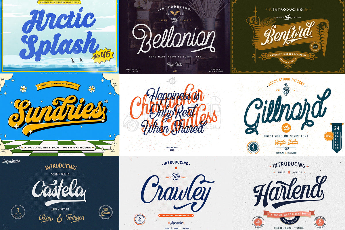 100-massive-font-bundle-pixelated-vintage-modern-angin-studio-10.jpg