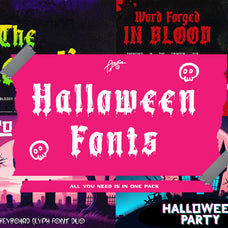 100-massive-font-bundle-pixelated-vintage-modern-angin-studio-11.jpg