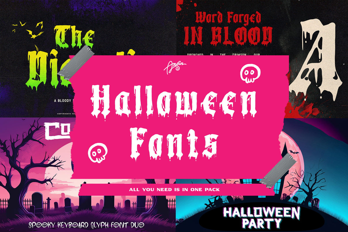 100-massive-font-bundle-pixelated-vintage-modern-angin-studio-11.jpg