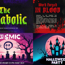 100-massive-font-bundle-pixelated-vintage-modern-angin-studio-12.jpg