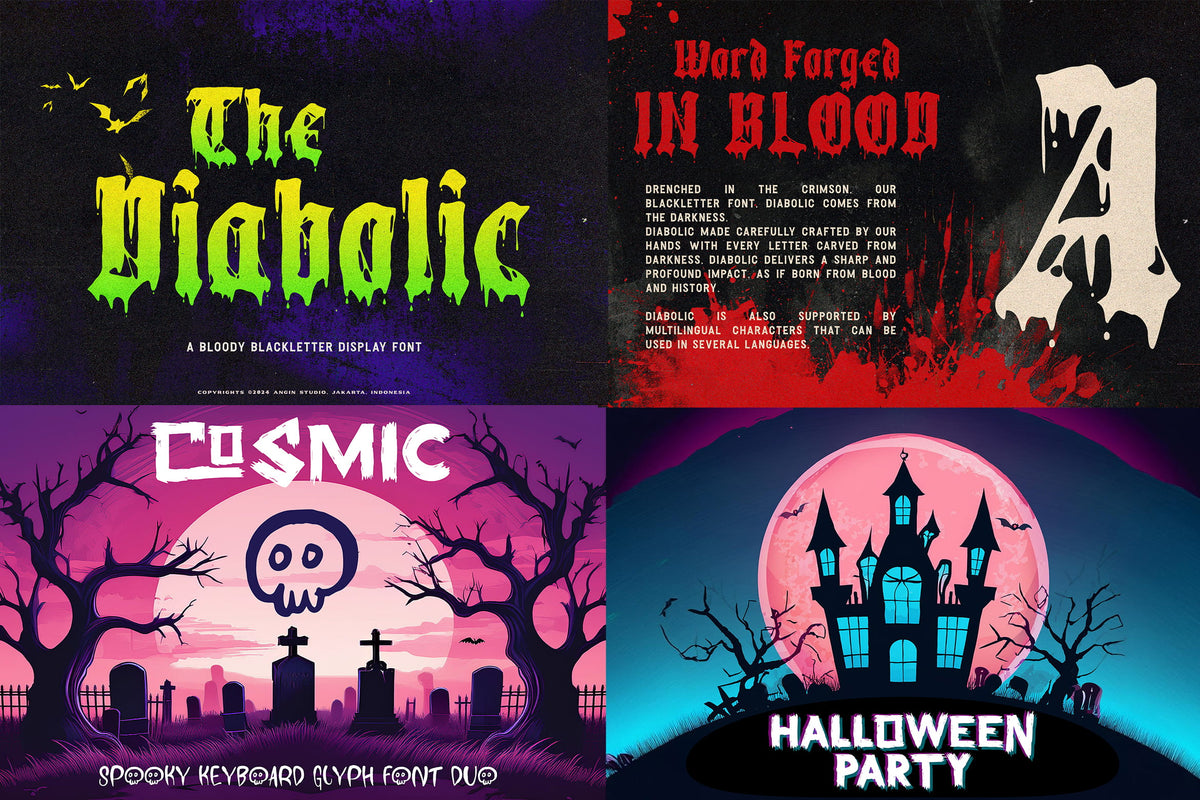 100-massive-font-bundle-pixelated-vintage-modern-angin-studio-12.jpg